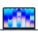 Ноутбук Apple MacBook Neo MHFG4 (A18 Pro 5-Core GPU, 8/512GB), Синий/Indigo в Перми