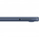 Ноутбук Apple MacBook Neo MHFG4 (A18 Pro 5-Core GPU, 8/512GB), Синий/Indigo в Перми