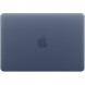 Ноутбук Apple MacBook Neo MHFG4 (A18 Pro 5-Core GPU, 8/512GB), Синий/Indigo в Перми