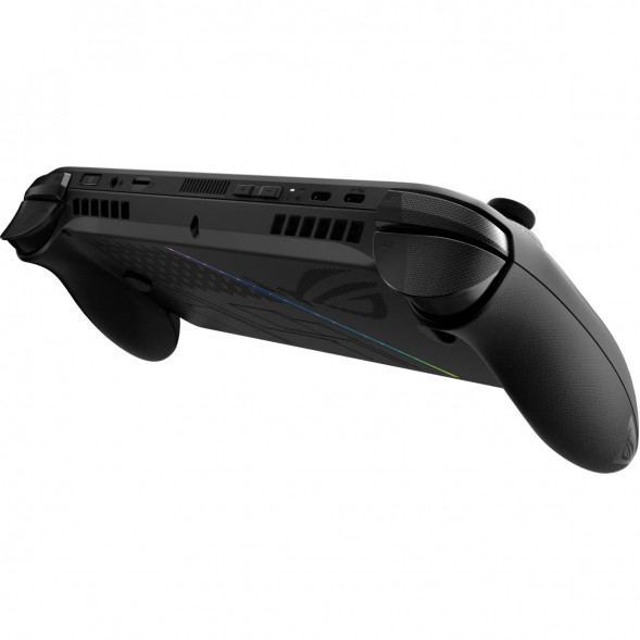 Портативная игровая консоль ASUS ROG Xbox Ally X (2025) 24/1024GB, черный в Перми