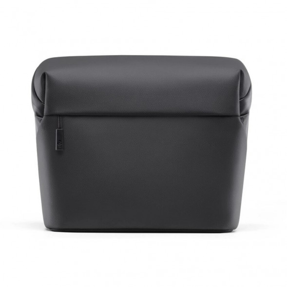 Набор аксессуаров DJI Mini 3 Pro Fly More Kit PLUS в Перми