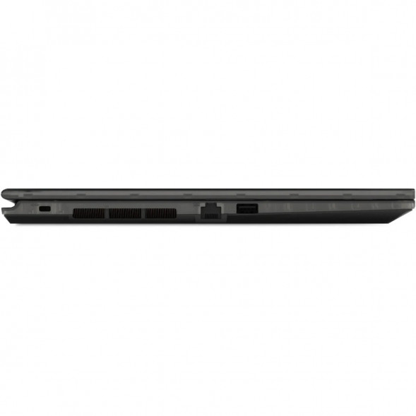 Ноутбук MSI Cyborg 17 B2RWEKG-279XRU (17.3&amp;quot;, IPS, Intel Core 7 240H 2.5ГГц, 10 ядер, 16ГБ DDR5, 1ТБ SSD, NVIDIA GeForce RTX 5050 - 8 ГБ, без ОС), черный в Перми