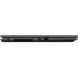 Ноутбук MSI Cyborg 17 B2RWEKG-279XRU (17.3&amp;quot;, IPS, Intel Core 7 240H 2.5ГГц, 10 ядер, 16ГБ DDR5, 1ТБ SSD, NVIDIA GeForce RTX 5050 - 8 ГБ, без ОС), черный в Перми