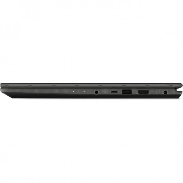Ноутбук MSI Cyborg 17 B2RWEKG-279XRU (17.3&amp;quot;, IPS, Intel Core 7 240H 2.5ГГц, 10 ядер, 16ГБ DDR5, 1ТБ SSD, NVIDIA GeForce RTX 5050 - 8 ГБ, без ОС), черный в Перми