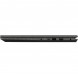 Ноутбук MSI Cyborg 17 B2RWEKG-279XRU (17.3&amp;quot;, IPS, Intel Core 7 240H 2.5ГГц, 10 ядер, 16ГБ DDR5, 1ТБ SSD, NVIDIA GeForce RTX 5050 - 8 ГБ, без ОС), черный в Перми