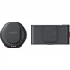 Беспроводной микрофон Insta360 Mic Pro (1 TX + 1 RX) в Перми