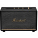 Портативная акустика Marshall Acton III, 60 Вт, черный в Перми
