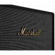 Портативная акустика Marshall Acton III, 60 Вт, черный в Перми