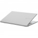 Ноутбук ASUS Vivobook 15 X1504MA-BQ224 (15.6&amp;quot;, IPS, Intel Core 5 320 1.5ГГц, 6 ядер, 8ГБ DDR5, 512ГБ SSD, Intel Graphics, без ОС), серебристый в Перми