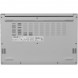 Ноутбук ASUS Vivobook 15 X1504MA-BQ224 (15.6&amp;quot;, IPS, Intel Core 5 320 1.5ГГц, 6 ядер, 8ГБ DDR5, 512ГБ SSD, Intel Graphics, без ОС), серебристый в Перми