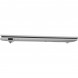 Ноутбук ASUS Vivobook 15 X1504MA-BQ224 (15.6&amp;quot;, IPS, Intel Core 5 320 1.5ГГц, 6 ядер, 8ГБ DDR5, 512ГБ SSD, Intel Graphics, без ОС), серебристый в Перми