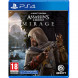 Игра Assassin’s Creed Mirage [PS4, русские субтитры] в Перми