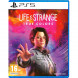 Игра Life is Strange: True Colors [PS5, русские субтитры] в Перми
