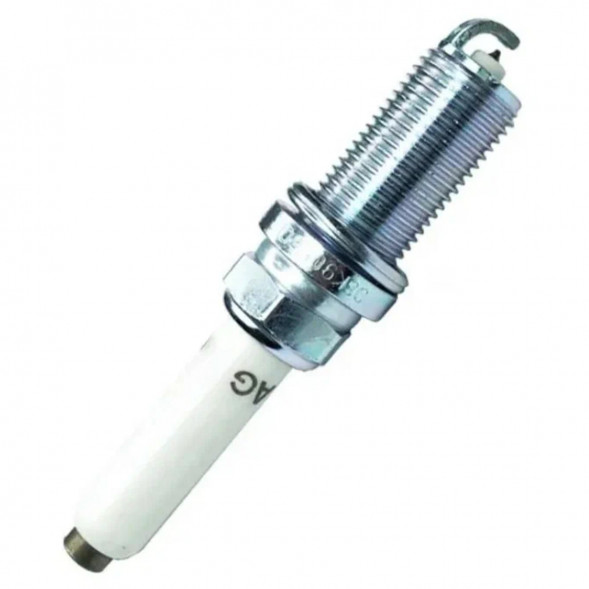 Свеча зажигания VAG 06K905611C в Перми