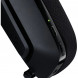 Игровая гарнитура Logitech G535 Wireless, Black в Перми