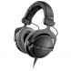 Наушники Beyerdynamic DT 770 Pro (80 Ohm) в Перми