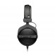 Наушники Beyerdynamic DT 770 Pro (80 Ohm) в Перми