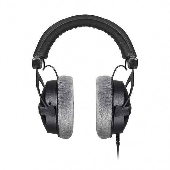 Наушники Beyerdynamic DT 770 Pro (80 Ohm) в Перми