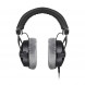 Наушники Beyerdynamic DT 770 Pro (80 Ohm) в Перми