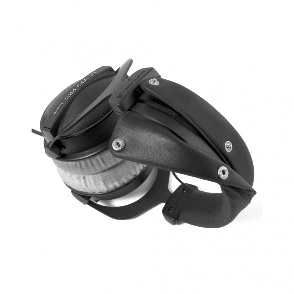 Наушники Beyerdynamic DT 770 Pro (80 Ohm) в Перми