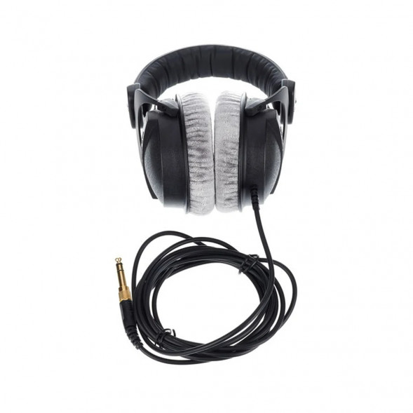 Наушники Beyerdynamic DT 770 Pro (80 Ohm) в Перми
