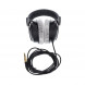Наушники Beyerdynamic DT 770 Pro (80 Ohm) в Перми