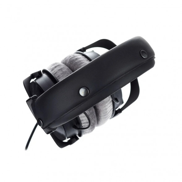 Наушники Beyerdynamic DT 770 Pro (80 Ohm) в Перми