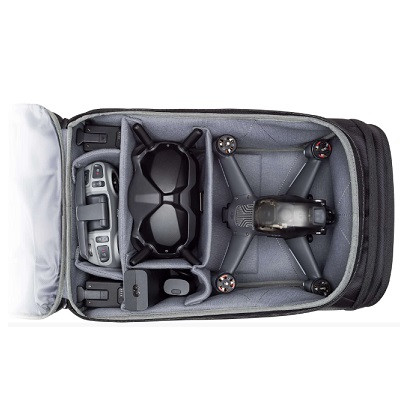Рюкзак DJI Goggles Carry More Backpack в Перми