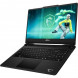 Ноутбук MSI Cyborg 15 C13WE-230XRU (15.6&amp;quot;, IPS, Intel Core i5 13420H 2.1ГГц, 8-ядерный, 16ГБ DDR5, 512ГБ SSD, NVIDIA GeForce RTX 5050 - 8 ГБ, FreeDOS), серый в Перми