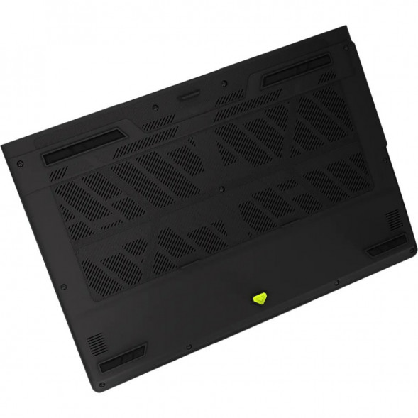 Ноутбук MSI Cyborg 15 C13WE-230XRU (15.6&amp;quot;, IPS, Intel Core i5 13420H 2.1ГГц, 8-ядерный, 16ГБ DDR5, 512ГБ SSD, NVIDIA GeForce RTX 5050 - 8 ГБ, FreeDOS), серый в Перми