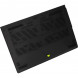 Ноутбук MSI Cyborg 15 C13WE-230XRU (15.6&amp;quot;, IPS, Intel Core i5 13420H 2.1ГГц, 8-ядерный, 16ГБ DDR5, 512ГБ SSD, NVIDIA GeForce RTX 5050 - 8 ГБ, FreeDOS), серый в Перми