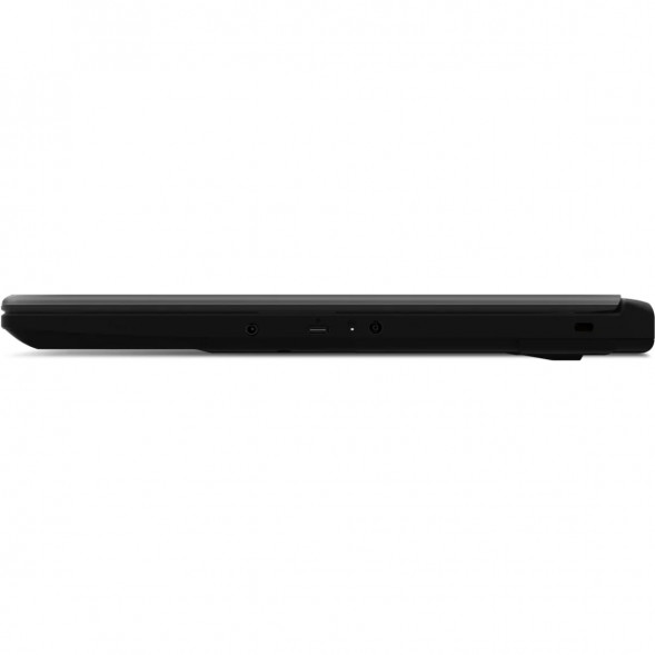Ноутбук MSI Cyborg 15 C13WE-230XRU (15.6&amp;quot;, IPS, Intel Core i5 13420H 2.1ГГц, 8-ядерный, 16ГБ DDR5, 512ГБ SSD, NVIDIA GeForce RTX 5050 - 8 ГБ, FreeDOS), серый в Перми