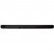 Ноутбук MSI Cyborg 15 C13WE-230XRU (15.6&amp;quot;, IPS, Intel Core i5 13420H 2.1ГГц, 8-ядерный, 16ГБ DDR5, 512ГБ SSD, NVIDIA GeForce RTX 5050 - 8 ГБ, FreeDOS), серый в Перми