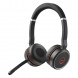 Наушники Jabra Evolve 75 SE (100-98510001-99) в Перми