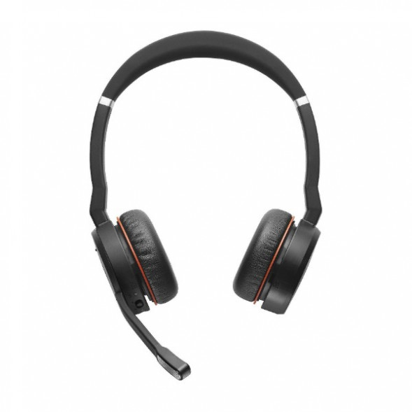 Наушники Jabra Evolve 75 SE (100-98510001-99) в Перми
