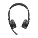 Наушники Jabra Evolve 75 SE (100-98510001-99) в Перми