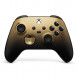 Геймпад Xbox Series Wireless Controller Special Edition (Gold Shadow) в Перми