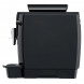 Кофемашина Jura WE6 (15417), Piano Black в Перми