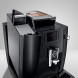 Кофемашина Jura WE6 (15417), Piano Black в Перми
