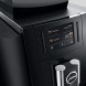 Кофемашина Jura WE6 (15417), Piano Black в Перми
