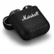 Беспроводные наушники Marshall Minor IV, Black в Перми