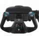 Авиасимулятор Turtle Beach VelocityOne Flightstick Universal Control System, Xbox/PC в Перми