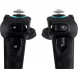 Авиасимулятор Turtle Beach VelocityOne Flightstick Universal Control System, Xbox/PC в Перми