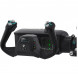 Авиасимулятор Turtle Beach VelocityOne Flightstick Universal Control System, Xbox/PC в Перми