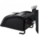 Авиасимулятор Turtle Beach VelocityOne Flightstick Universal Control System, Xbox/PC в Перми