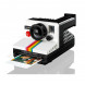 Конструктор LEGO Ideas 21345 Камера Polaroid OneStep SX-70 в Перми