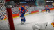 Игра NHL 26 [PS5, английская версия] в Перми