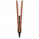Выпрямитель для волос Dyson Airstrait HT01 (176861-01), Amber/Silk в Перми