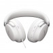 Наушники Bose QuietComfort Ultra II, белый в Перми