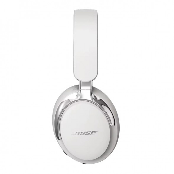 Наушники Bose QuietComfort Ultra II, белый в Перми